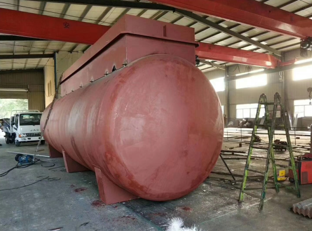污水處理設(shè)備突然停止運(yùn)行的處理方法有哪些？-污水處理十萬(wàn)個(gè)為什么