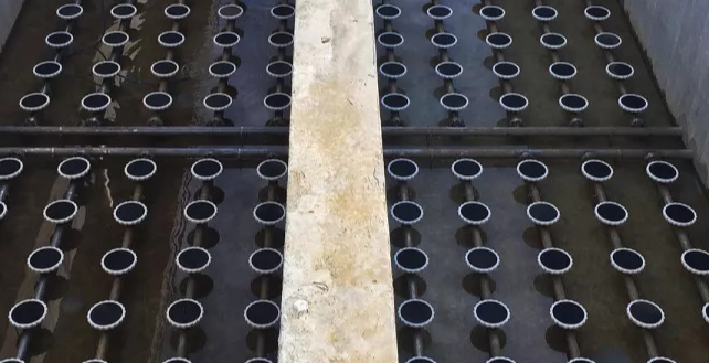 廢水處理場管道的常用清通方法有哪些？