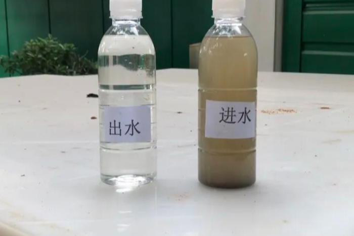 廢水水樣的保存方法有哪些？