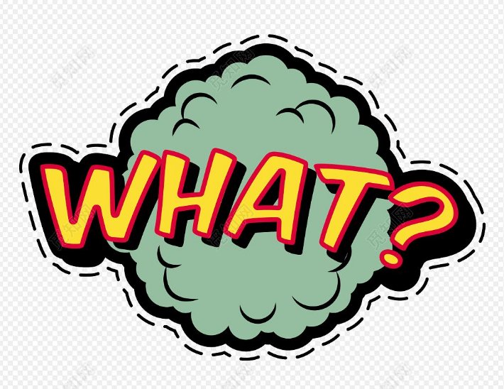 氣浮一體設(shè)備是什么？有哪些用途？一篇文章說明白01