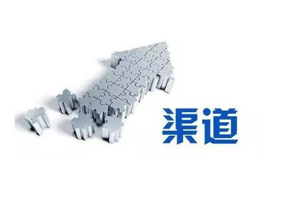 養(yǎng)殖污水處理設(shè)備有哪些購買渠道，如何找到專業(yè)的廠家？01