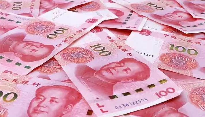 生產(chǎn)廠家現(xiàn)身說(shuō)法，一起聊一聊養(yǎng)殖污水處理一體化設(shè)備多少錢(qián)01
