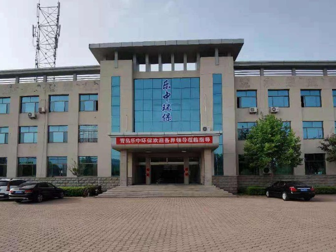 生產(chǎn)廠家現(xiàn)身說(shuō)法，一起聊一聊養(yǎng)殖污水處理一體化設(shè)備多少錢(qián)02
