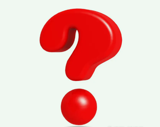 為什么要使用生活污水處理設(shè)備？