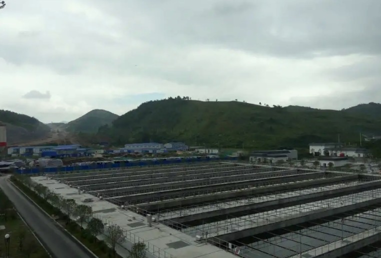 貴陽(yáng)生活污水處理設(shè)備廠家有哪些推薦？快來(lái)看看吧