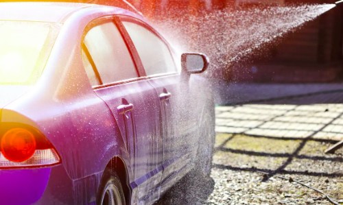 洗車污水處理設(shè)備價格(洗車污水處理設(shè)備貴不貴) 洗車污水處理設(shè)備價格(洗車污水處理設(shè)備貴不貴)