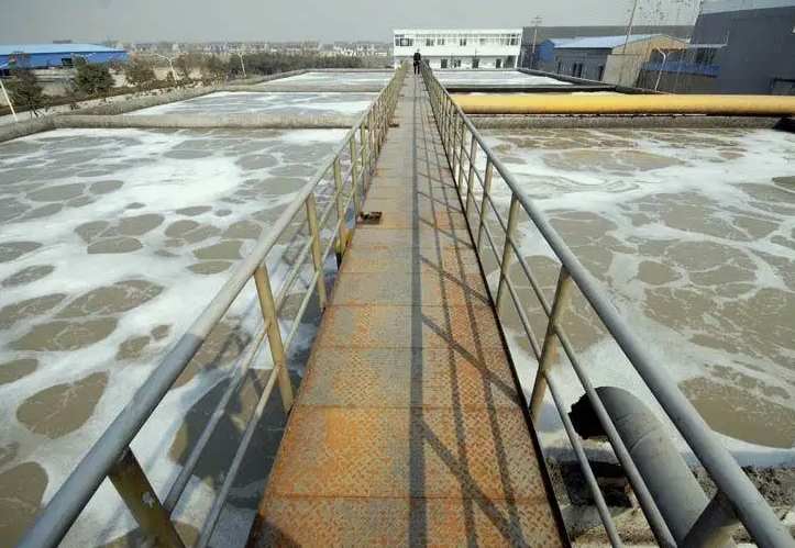 電鍍廢水處理設(shè)備生產(chǎn)廠知名品牌(電鍍廢水處理工藝流程) 電鍍廢水處理設(shè)備生產(chǎn)廠知名品牌(電鍍廢水處理工藝流程)