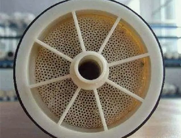膜污染的原因及處理方法有哪些?(膜污染是什么) 膜污染的原因及處理方法有哪些?(膜污染是什么)