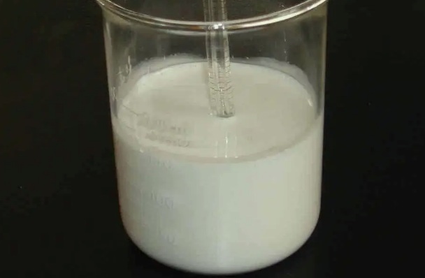 多效蒸發(fā)器消泡劑的作用及原理(高效消泡劑介紹) 多效蒸發(fā)器消泡劑的作用及原理(高效消泡劑介紹)