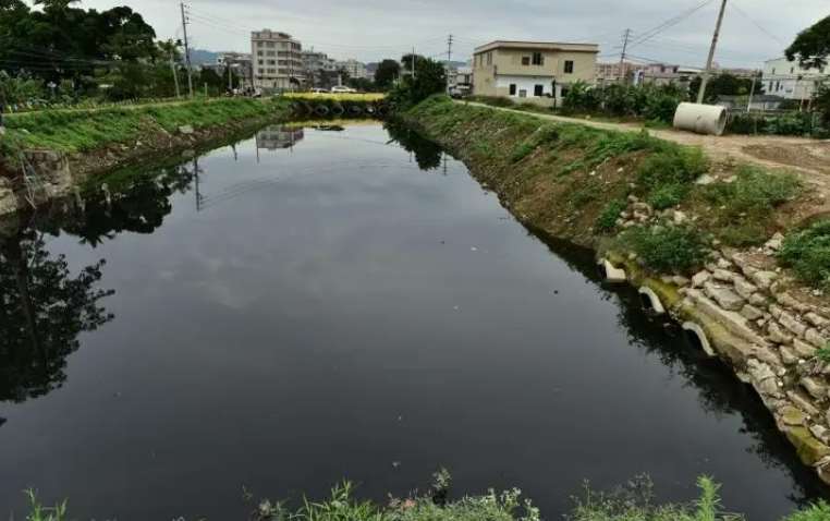 農(nóng)村污水處理有哪些基本方法(農(nóng)村生活污水處理最好方式) 農(nóng)村污水處理有哪些基本方法(農(nóng)村生活污水處理最好方式)