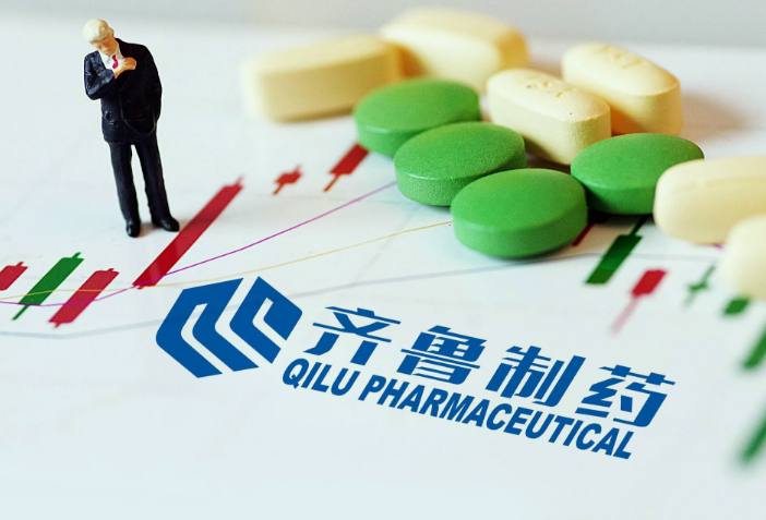 中國制藥企業(yè)十強(qiáng)是哪幾家公司(國內(nèi)制藥公司排名前十) 中國制藥企業(yè)十強(qiáng)是哪幾家公司(國內(nèi)制藥公司排名前十)