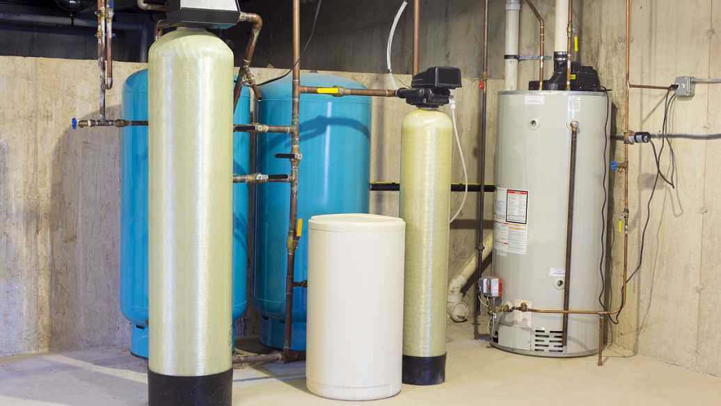 消毒柜臭氧發(fā)生器工作原理(臭氧機(jī)有什么用途) 消毒柜臭氧發(fā)生器工作原理(臭氧機(jī)有什么用途)