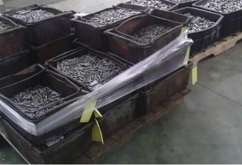 表面處理磷化工藝流程及相關介紹(磷化工藝分為哪些) 表面處理磷化工藝流程及相關介紹(磷化工藝分為哪些)