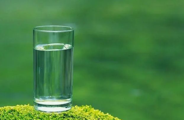為什么要進(jìn)行飲用水處理(飲用水處理工藝流程) 為什么要進(jìn)行飲用水處理(飲用水處理工藝流程)
