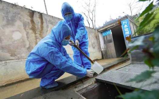 醫(yī)療廢水處理最新標準2022(附醫(yī)療廢水處理主要流程) 醫(yī)療廢水處理最新標準2022(附醫(yī)療廢水處理主要流程)