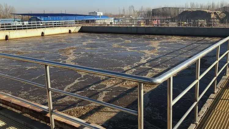 含氟廢水處理方法|工藝流程(水中含氟怎么處理) 含氟廢水處理方法|工藝流程(水中含氟怎么處理)