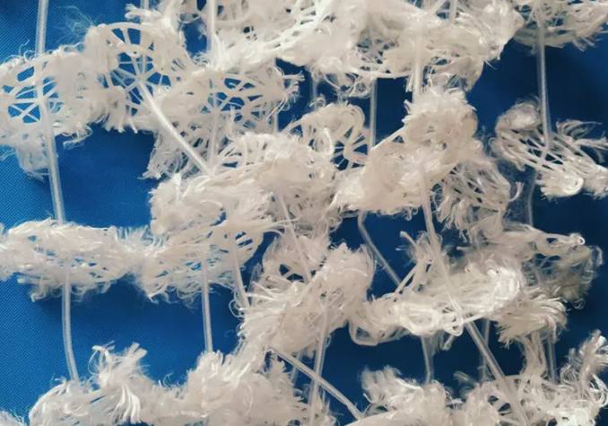污水填料價格多少錢(污水填料廠家分享) 污水填料價格多少錢(污水填料廠家分享)