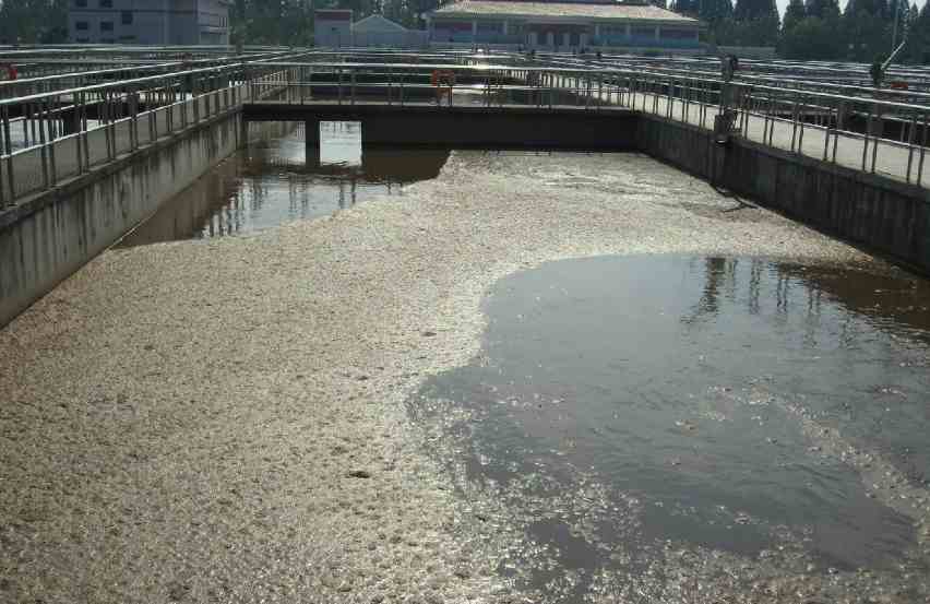 污水處理技術(shù)物理法(水處理技術(shù)介紹) 污水處理技術(shù)物理法(水處理技術(shù)介紹)