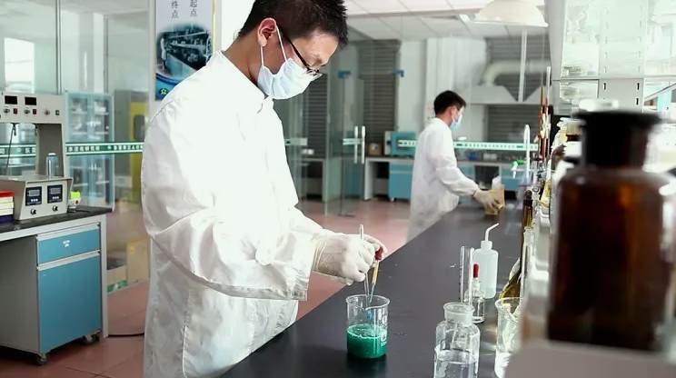 實(shí)驗(yàn)室廢水處理工藝流程(化驗(yàn)室廢液處理方法) 實(shí)驗(yàn)室廢水處理工藝流程(化驗(yàn)室廢液處理方法)