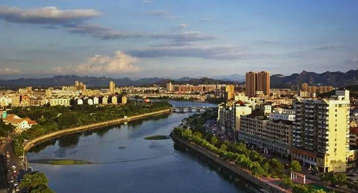 浙江永康屬于哪個市(永康現(xiàn)在屬于什么風險地區(qū)) 浙江永康屬于哪個市(永康現(xiàn)在屬于什么風險地區(qū))