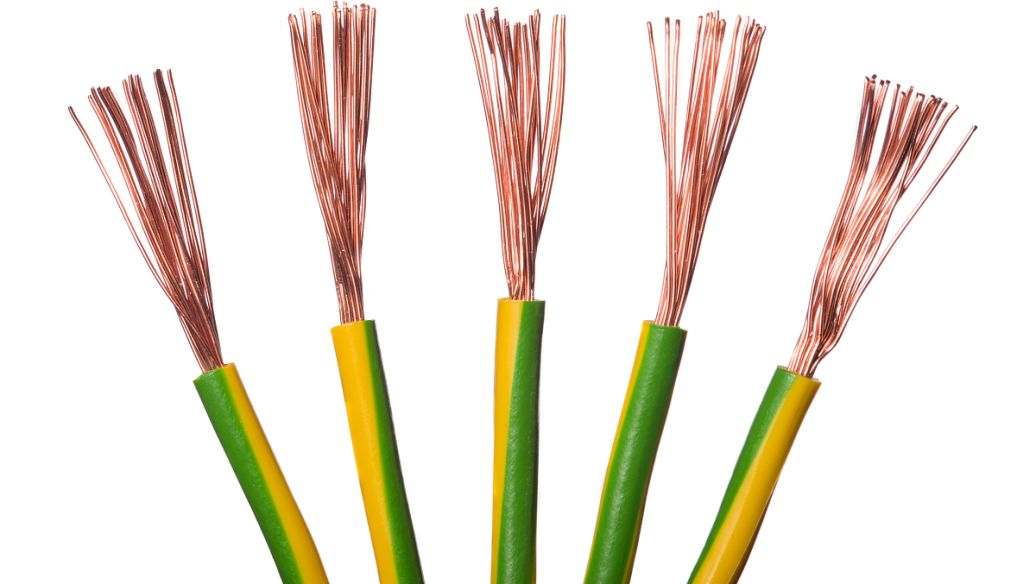 井下礦用電纜的型號(hào)有多少平方的(煤礦井下用電纜型號(hào)及規(guī)格) 井下礦用電纜的型號(hào)有多少平方的(煤礦井下用電纜型號(hào)及規(guī)格)