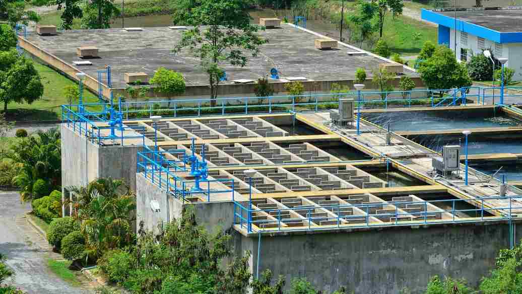 生物實驗室廢水處理設備有哪些(實驗室污水廢水處理設備介紹) 生物實驗室廢水處理設備有哪些(實驗室污水廢水處理設備介紹)