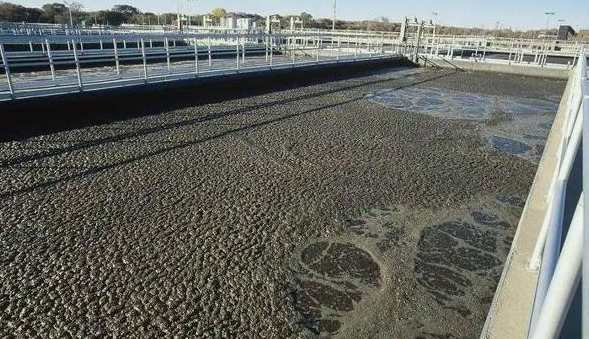 氣浮出水帶泥太嚴重了怎么回事(氣浮池出水帶泥如何處理) 氣浮出水帶泥太嚴重了怎么回事(氣浮池出水帶泥如何處理)