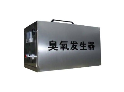 臭氧發(fā)生器工作原理圖及工作原理(臭氧機產(chǎn)生臭氧的原理) 臭氧發(fā)生器工作原理圖及工作原理(臭氧機產(chǎn)生臭氧的原理)